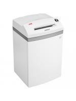 DESTRUCTORA INTIMUS 60 CP4  MICROPARTICULES 13/15 FULLS | INT60CP4 | 279151 | Llibreria La Gralla | Llibreria online de Granollers