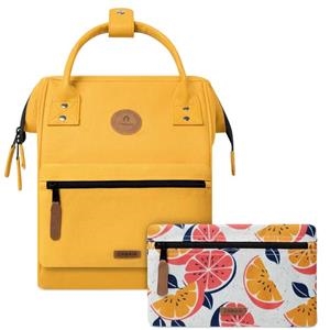 MOTXILLA CABAIA MARRAKECH S GROGA | 3701328346982 | BAGS21-ADVENTURER | Llibreria La Gralla | Llibreria online de Granollers