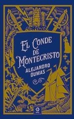 CONDE DE MONTECRISTO, EL | 9788497945400 | DUMAS, ALEJANDRO | Llibreria La Gralla | Librería online de Granollers