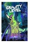 GRAVITY LEVEL | 9788417989620 | MACIOCI, VITTORIA/PALLONI, LORENZO | Llibreria La Gralla | Librería online de Granollers