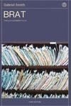 BRAT | 9788412763676 | SMITH, GABRIEL | Llibreria La Gralla | Llibreria online de Granollers