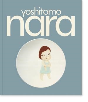 YOSHITOMO NARA | 9788410024113 | NARA, YOSHITOMO | Llibreria La Gralla | Librería online de Granollers