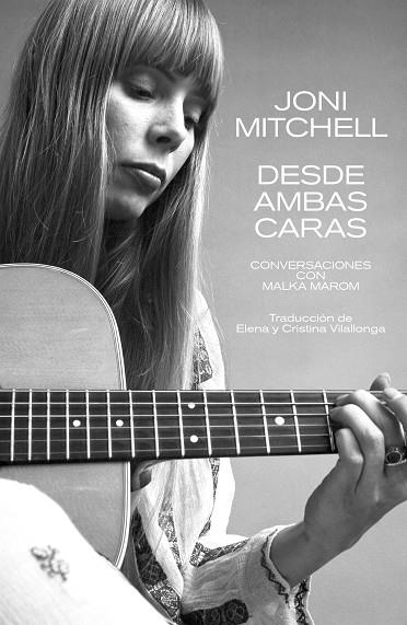 TODO SOBRE MI | 9788418404573 | BROOKS, MEL | Llibreria La Gralla | Librería online de Granollers