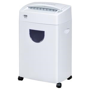 DESTRUCTORA INTIMUS 1500 CP5  MICROPARTICULES 9 FULLS | 4011335083824 | 251361 | Llibreria La Gralla | Librería online de Granollers