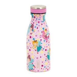 AMPOLLA TÈRMICA TANDEM 350ML FADES | 8412782610698 | 610698 | Llibreria La Gralla | Llibreria online de Granollers