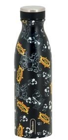 AMPOLLA TÈRMICA TANDEM 500ML MIVKEY MOUSE TIMÓN | 8412782610766 | SPO610766 | Llibreria La Gralla | Librería online de Granollers