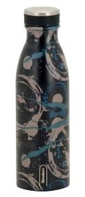 AMPOLLA TÈRMICA TANDEM 500ML ABSTRACT | 8412782610865 | SPO610865 | Llibreria La Gralla | Librería online de Granollers