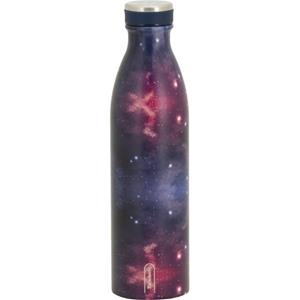 AMPOLLA TÈRMICA TANDEM 750ML UNIVERS | 8412782610988 | SPO610988 | Llibreria La Gralla | Librería online de Granollers