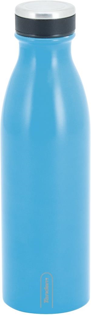 AMPOLLA TÈRMICA TANDEM 500ML FLUOR BLAU | 8412782610926 | SPO610926 | Llibreria La Gralla | Librería online de Granollers