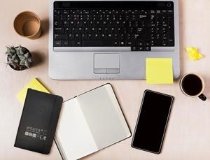 LLIBRETA A6 ANTARTIK RATLLES 100F 80 GR COLORS | 8423473080669 | 170187 | Llibreria La Gralla | Librería online de Granollers