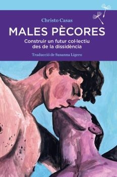 MALES PECORES | 9788410198135 | CHRISTO CASAS | Llibreria La Gralla | Llibreria online de Granollers