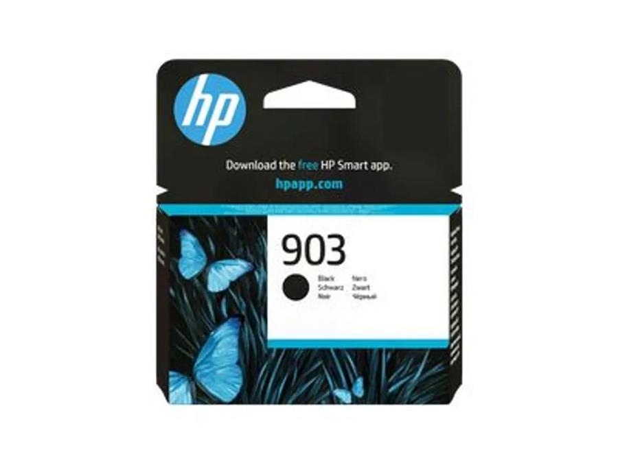 CARTUTXO INKJET HP 903 NEGRE | 889894728876 | 25948 | Llibreria La Gralla | Llibreria online de Granollers