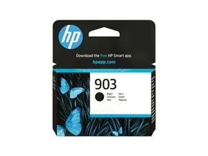 CARTUTXO INKJET HP 903 NEGRE | 889894728876 | 25948 | Llibreria La Gralla | Llibreria online de Granollers