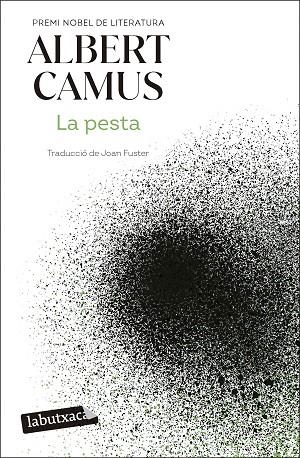 PESTA, LA | 9788419971401 | CAMUS, ALBERT | Llibreria La Gralla | Librería online de Granollers
