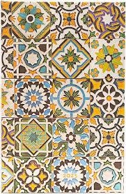 AGENDA PAPERBLANKS 2025 SV VERTICAL PORTO MAXI | 9781408758076 | DED5807 | Llibreria La Gralla | Librería online de Granollers