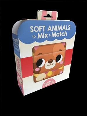 MASCOTAS A MI ALREDEDOR | 9788419935267 | AA.VV | Llibreria La Gralla | Llibreria online de Granollers