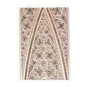 AGENDA PAPERBLANKS 2025 SV HORITZONTAL DUOMO MILA MINI | 9781408762226 | DSD6222 | Llibreria La Gralla | Llibreria online de Granollers