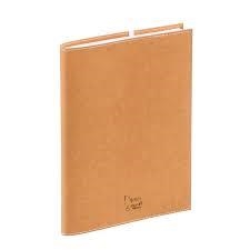 AGENDA 2026 QUO VADIS MINISTRE CT NELIE SV ECOLOGICA | 3371010517831 | Q051050Q | Llibreria La Gralla | Librería online de Granollers