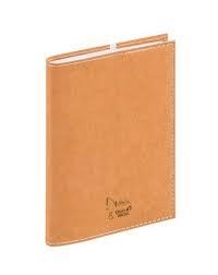 AGENDA 2026 QUO VADIS AFFAIRES NELIE SV ECOLOGIC | 3371010517817 | 0041459Q | Llibreria La Gralla | Librería online de Granollers