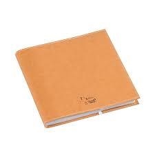 AGENDA 2026 QUO VADIS EXECUTIF PRESTIGIO NELIE SV VERTICAL ECOLOGIC | 3371010517824 | 0141084Q | Llibreria La Gralla | Librería online de Granollers