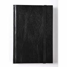 AGENDA 2026 QUO VADIS MAOR DP NEGRE | 3371010132812 | 283038Q | Llibreria La Gralla | Librería online de Granollers