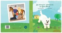 AVENTURES I DESVENTURES DE L?EVITA PERÓN, LES | 9788412702897 | WITCHNOSE, VIOLET | Llibreria La Gralla | Librería online de Granollers