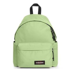 MOTXILLA EASTPAK PADDEDC DAY PAK'R LIME GREE | 195439997547 | EASEK0A5BG4106 | Llibreria La Gralla | Librería online de Granollers