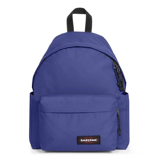 MOTXILLA EASTPAK PADDED DAY PAK'R SUIT BLUE | 195439997554 | EASEK0A5BG41071 | Llibreria La Gralla | Librería online de Granollers