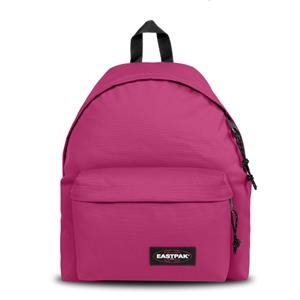 MOTXILLA EASTPAK PADDED PAK'R MAGNOLIA FUCSIA | 195439999510 | EK0006201O51 | Llibreria La Gralla | Librería online de Granollers