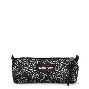 PORTATOT EASTPAK BENCHMARK GLITSPLASH BLACK | 195439998186 | EK0003722Q41 | Llibreria La Gralla | Librería online de Granollers