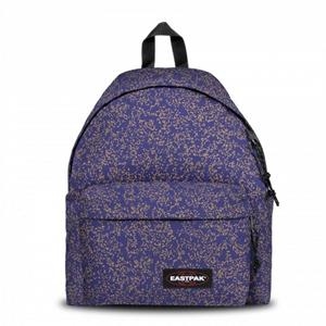 MOTXILLA EASTPAK PADDED PAK'R GLITSPLASHNAVY | 195439999565 | EASEK0006202Q5 | Llibreria La Gralla | Librería online de Granollers