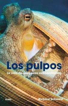 PULPOS, LOS | 9788410268852 | SCHWEID, RICHARD | Llibreria La Gralla | Librería online de Granollers
