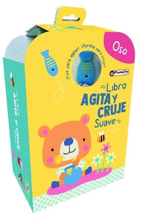 GRANJA LIBRO DE TELA | 9788419935335 | AA.VV | Llibreria La Gralla | Llibreria online de Granollers