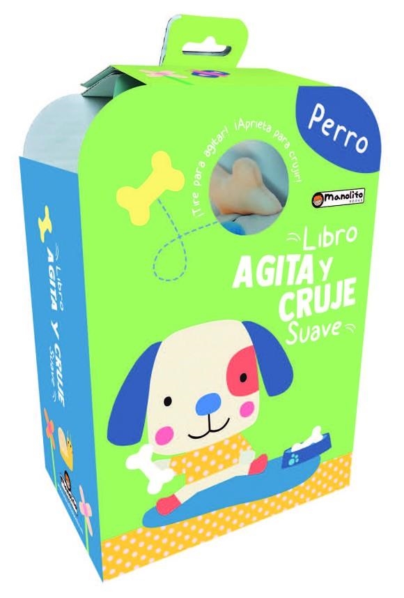 MASCOTAS LIBRO DE TELA | 9788419935342 | AA.VV | Llibreria La Gralla | Llibreria online de Granollers