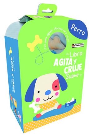 MASCOTAS LIBRO DE TELA | 9788419935342 | AA.VV | Llibreria La Gralla | Llibreria online de Granollers