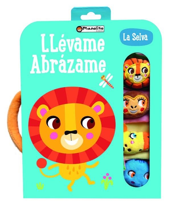 SALVAJE | 9788419935328 | VV.AA. | Llibreria La Gralla | Llibreria online de Granollers