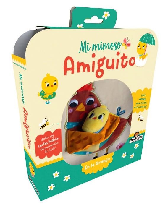 PERRO RONRONEADOR | 9788419935298 | VV.AA.3 | Llibreria La Gralla | Llibreria online de Granollers