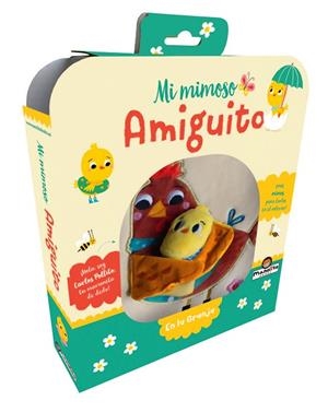 PERRO RONRONEADOR | 9788419935298 | VV.AA.3 | Llibreria La Gralla | Llibreria online de Granollers