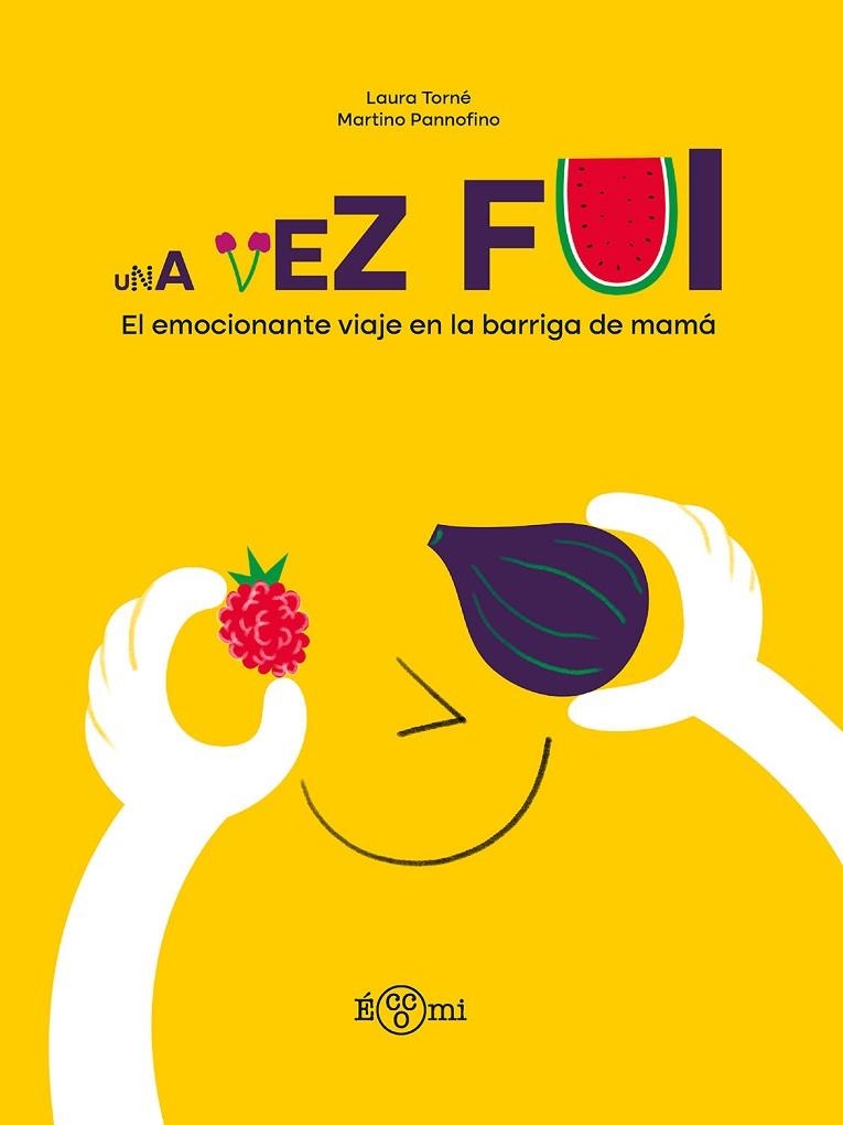 UNA VEZ FUI | 9788419262585 | TORNÉ, LAURA | Llibreria La Gralla | Librería online de Granollers