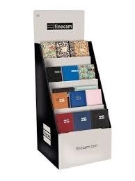AGENDA 2025 FINOCAM Y10 SV PORTO COLORS-ESTAMPATS | 8422952384915 | 62352 | Llibreria La Gralla | Librería online de Granollers