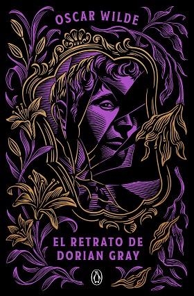RETRATO DE DORIAN GRAY, EL | 9788491057208 | WILDE, OSCAR | Llibreria La Gralla | Librería online de Granollers