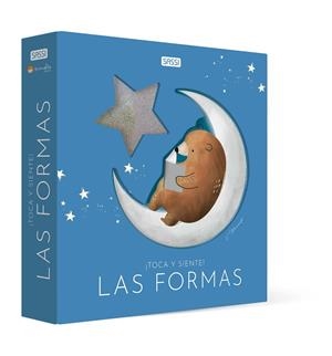 FORMAS, LAS | 9788419935892 | V MANUZZATO; V BONAGURO | Llibreria La Gralla | Llibreria online de Granollers