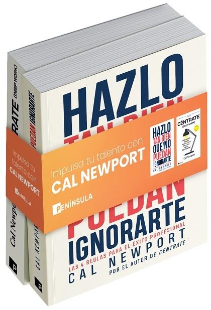 ESTUCHE CAL NEWPORT | 9788411003179 | NEWPORT, CAL | Llibreria La Gralla | Librería online de Granollers