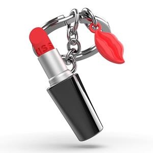 CLAUER METAL MORPHOSE PINTA LLAVIS | 5404006061402 | METALMORPHOSE | Llibreria La Gralla | Librería online de Granollers