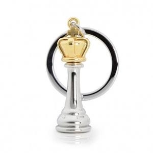 CLAUER METALMORPHOSE REI ESCACS | 5404006044030 | METALMORPHOSE | Llibreria La Gralla | Librería online de Granollers