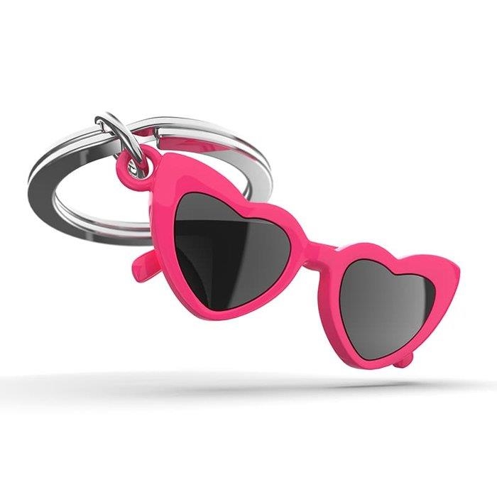 CLAUER METALMORPHOSE ULLERES RETRO | 5404006061433 | METALMORPHOSE | Llibreria La Gralla | Llibreria online de Granollers
