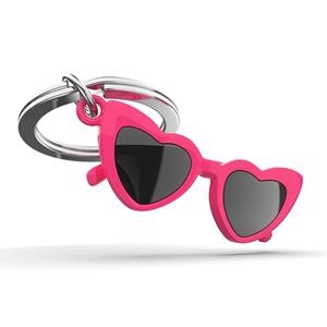 CLAUER METALMORPHOSE ULLERES RETRO | 5404006061433 | METALMORPHOSE | Llibreria La Gralla | Librería online de Granollers