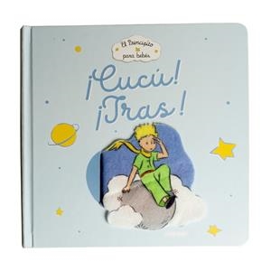 CUCU! TRAS! | 9788410514058 | VV.AA | Llibreria La Gralla | Llibreria online de Granollers