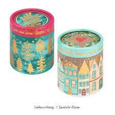 CAIXA DE MÚSICA PER VALS REGAL | 4033477167347 | MOSES | Llibreria La Gralla | Librería online de Granollers