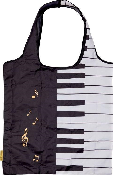 BOSSA DE COMPRA ALL ABOUT MUSIC | 4029753215550 | DIE SPIEGELBURG | Llibreria La Gralla | Llibreria online de Granollers